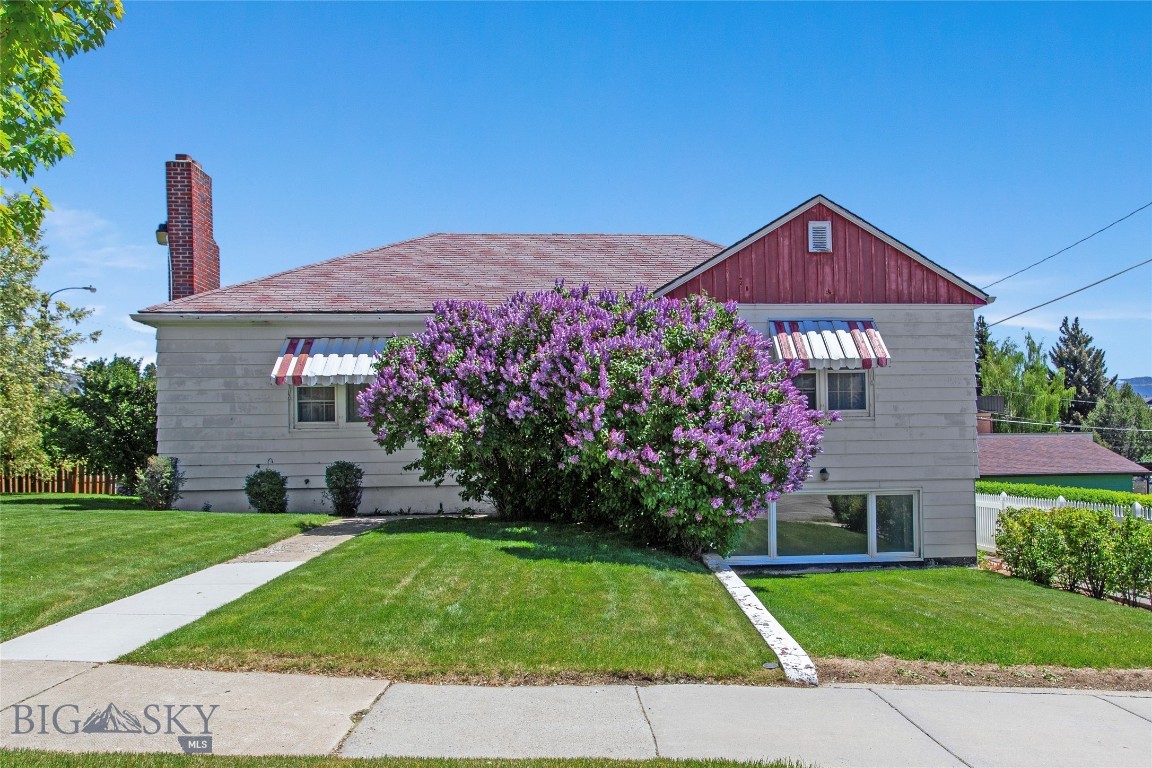 510 S Excelsior Property Photo