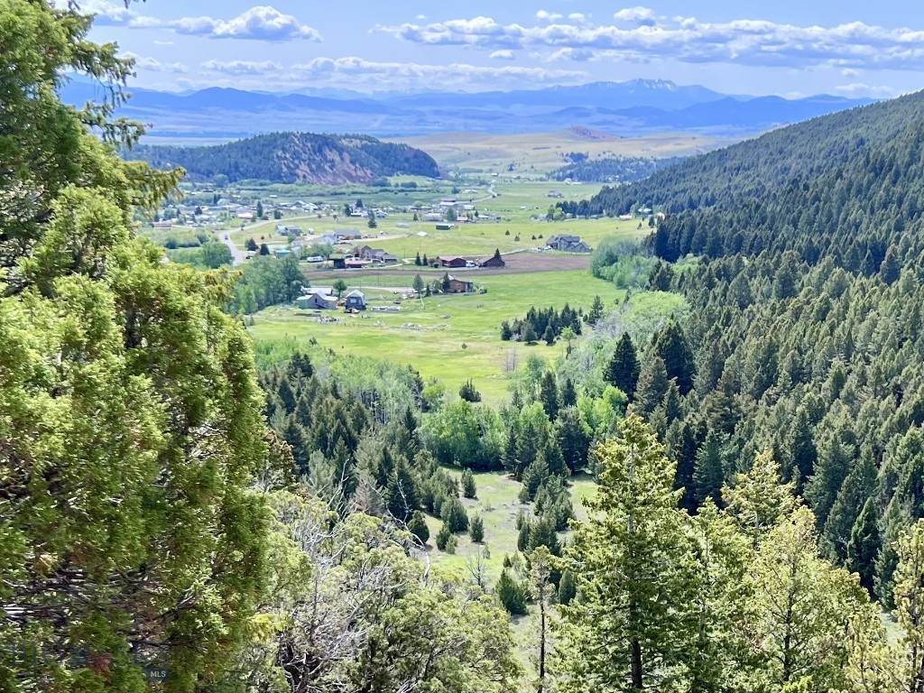 Nhn Lost Creek Rd Property Photo
