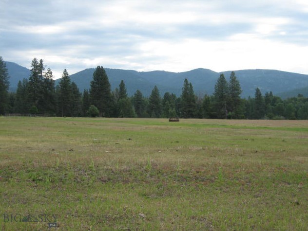2980 Hwy 83 N Property Photo