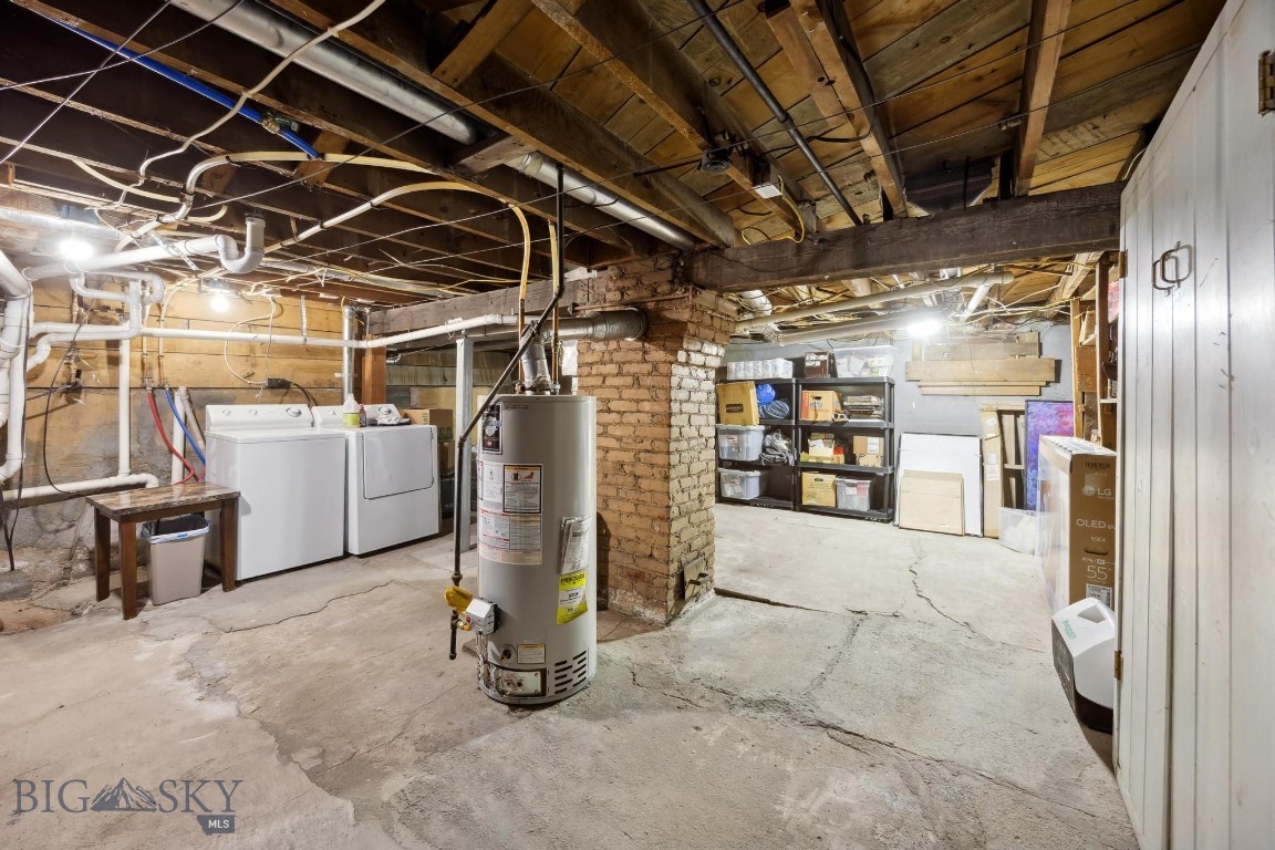 521 S Washington Property Photo 20