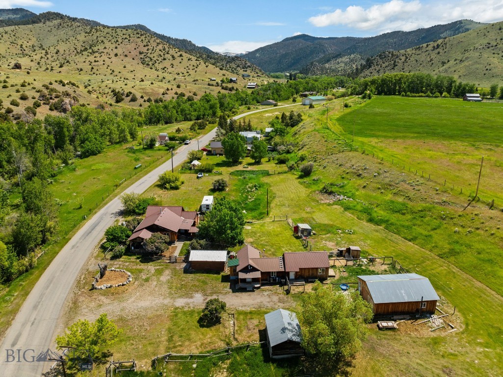 234 Mill Creek Road Property Photo 3