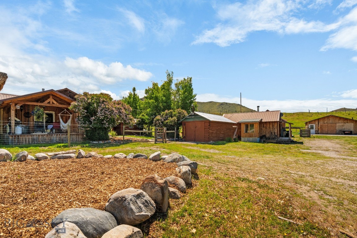 234 Mill Creek Road Property Photo 5