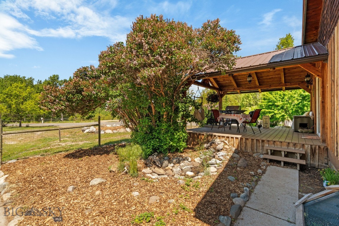 234 Mill Creek Road Property Photo 10