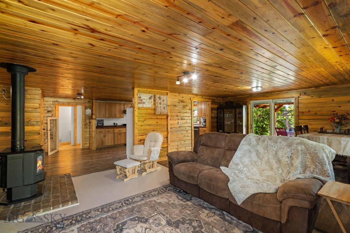 234 Mill Creek Road Property Photo 16