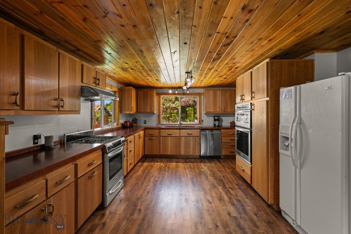 234 Mill Creek Road Property Photo 18