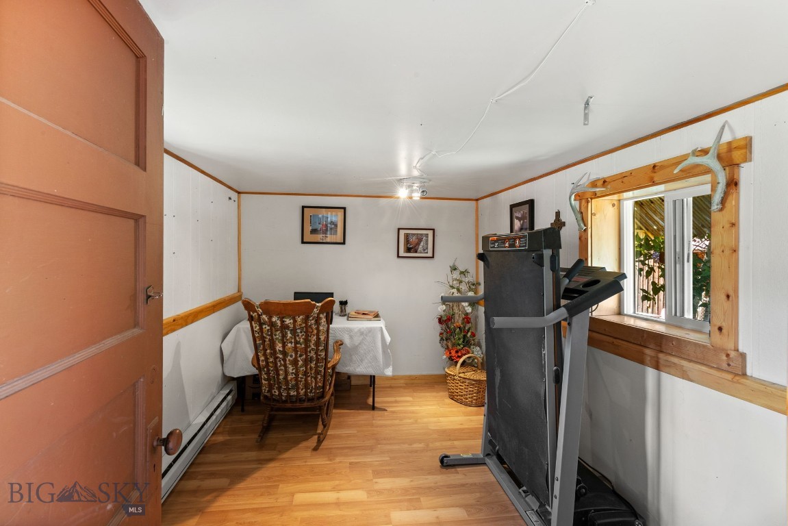 234 Mill Creek Road Property Photo 40