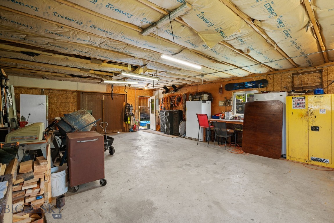 234 Mill Creek Road Property Photo 41