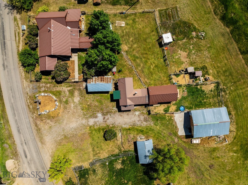234 Mill Creek Road Property Photo 43