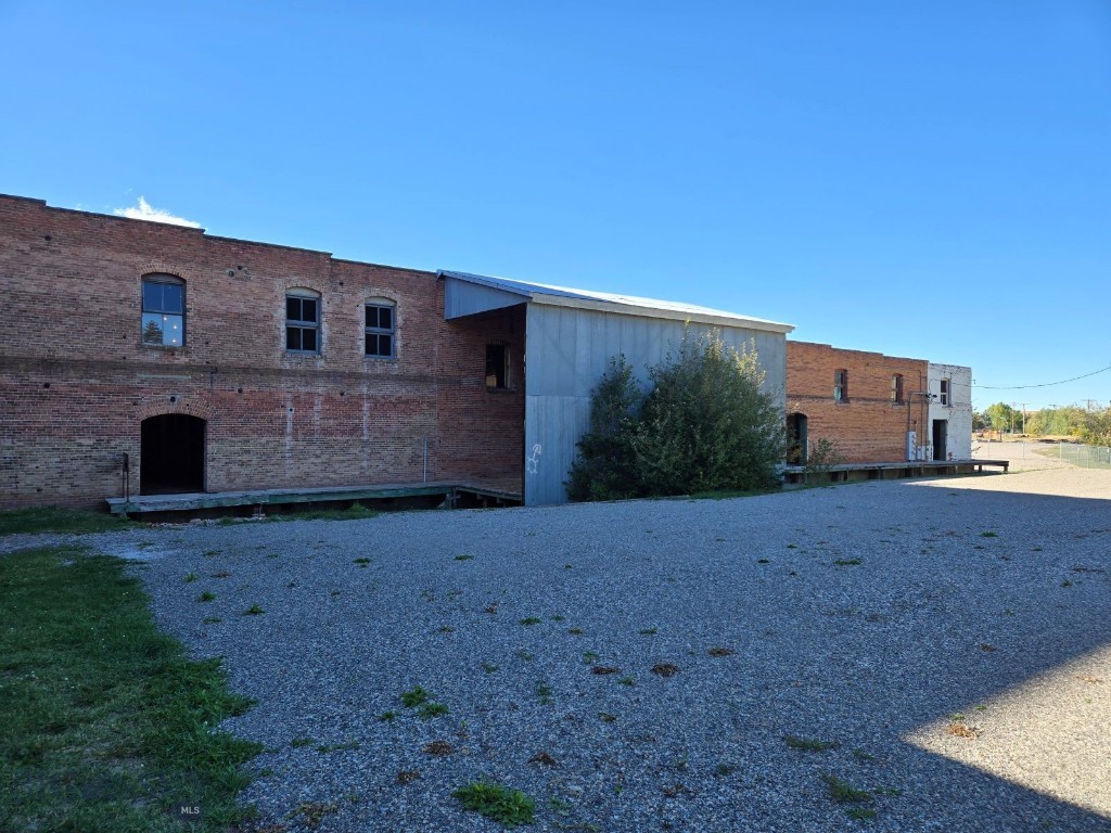 2150 Story Mill Road Road Property Photo 14