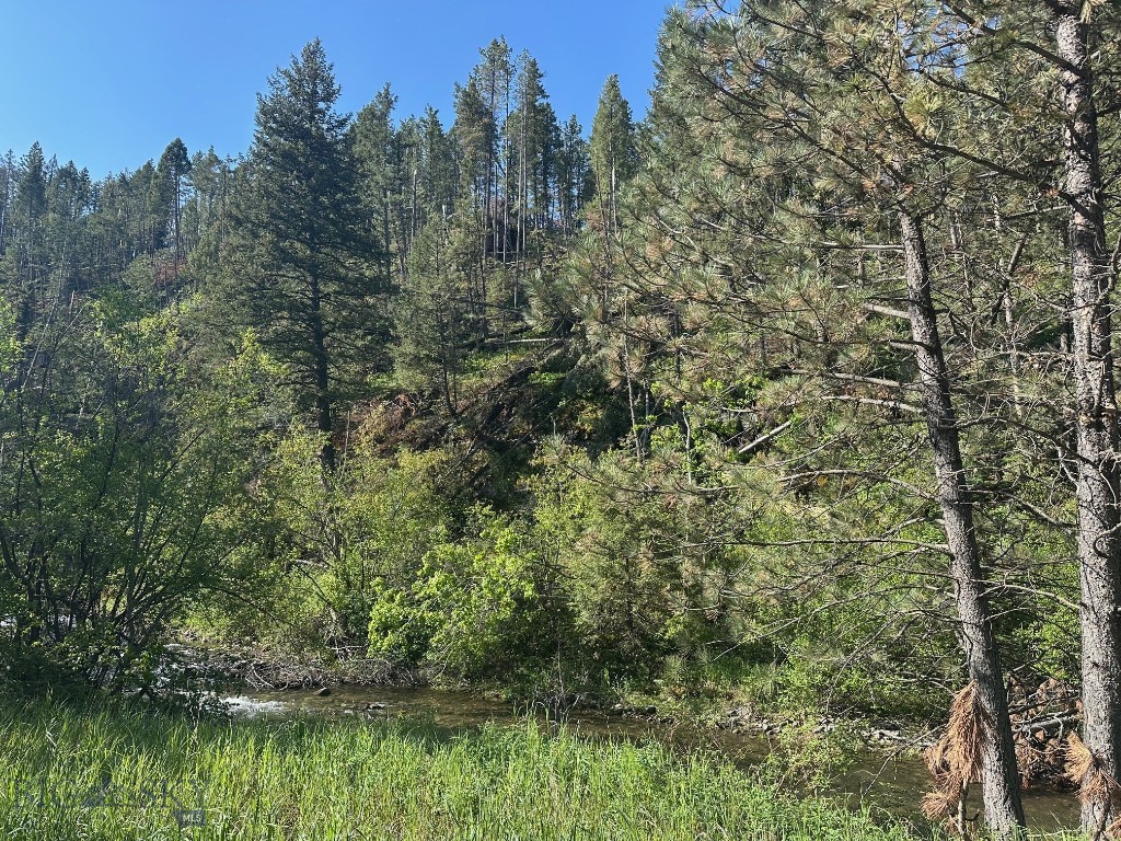 Nhn Hwy 89 N Property Photo 1