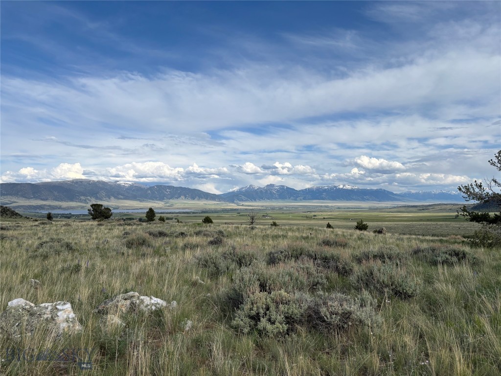 Lot 12 Lookout Trail Trail Property Photo 2