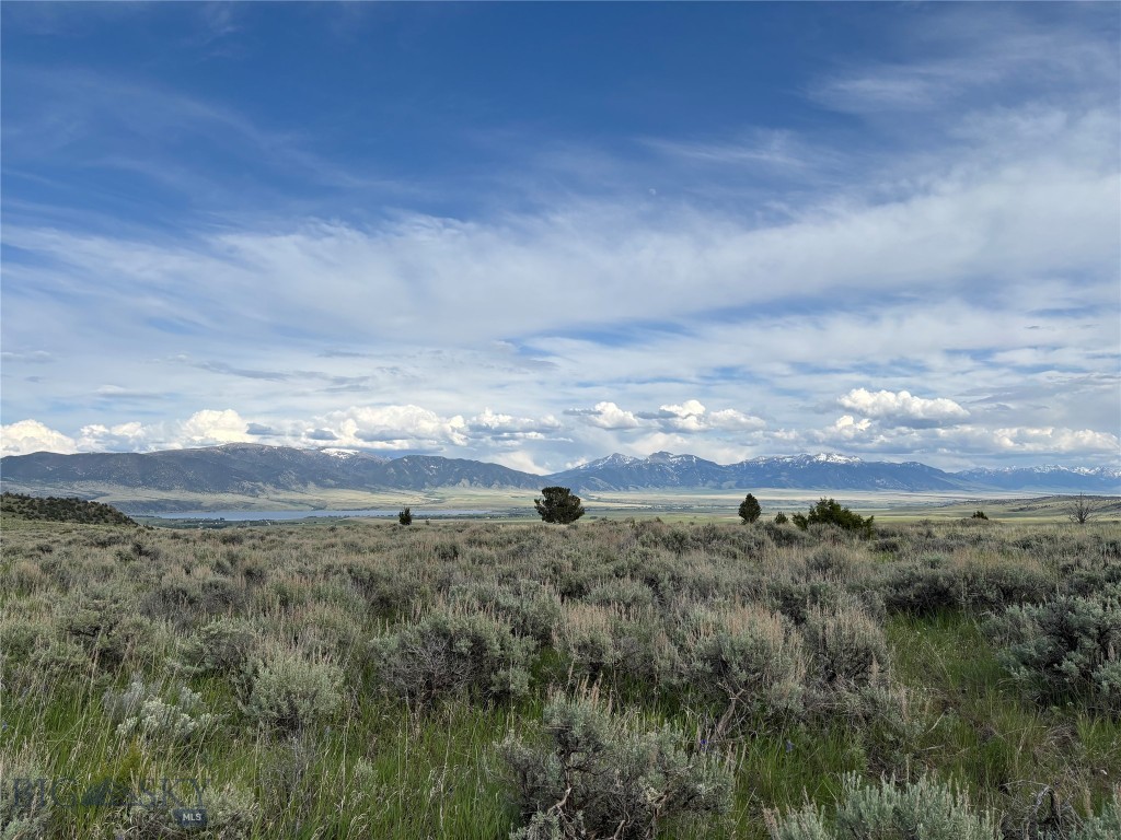 Lot 12 Lookout Trail Trail Property Photo 10