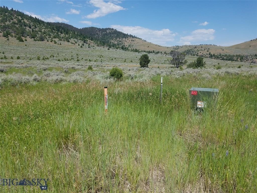 Lot 12 Lookout Trail Trail Property Photo 12