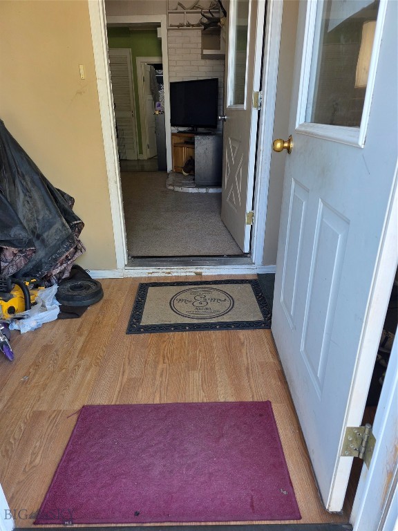 652 Kentucky Property Photo 2