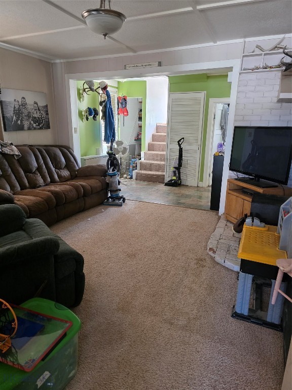 652 Kentucky Property Photo 3