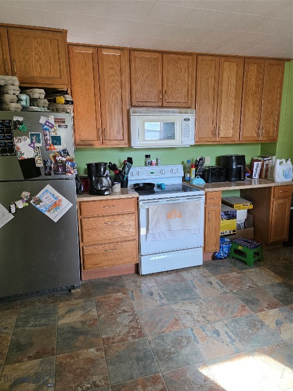 652 Kentucky Property Photo 4