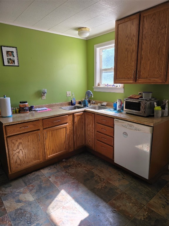 652 Kentucky Property Photo 5