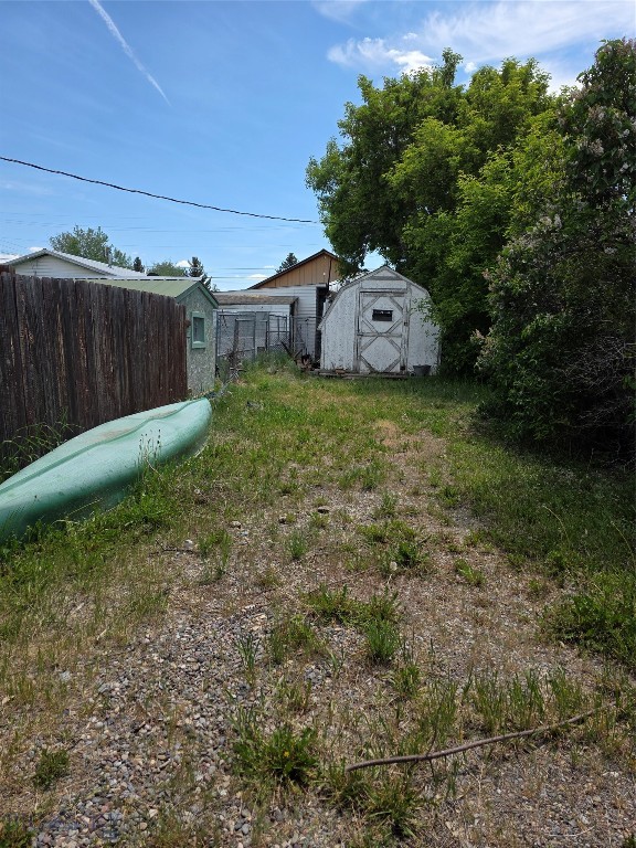 652 Kentucky Property Photo 9