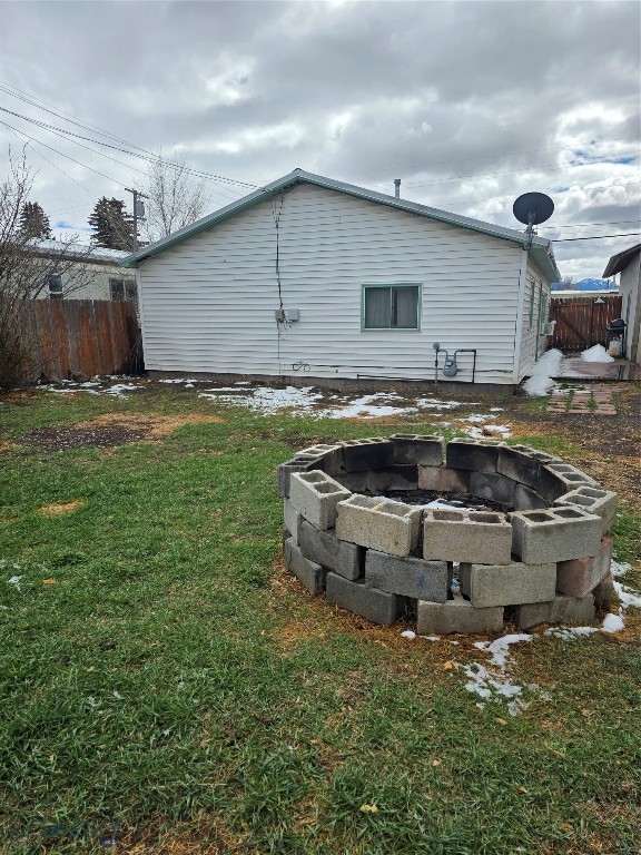 652 Kentucky Property Photo 10