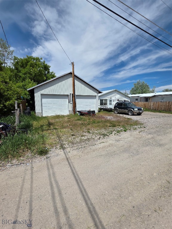 652 Kentucky Property Photo 14