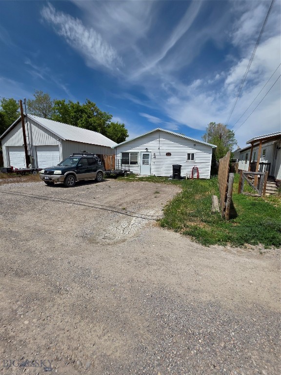 652 Kentucky Property Photo 15