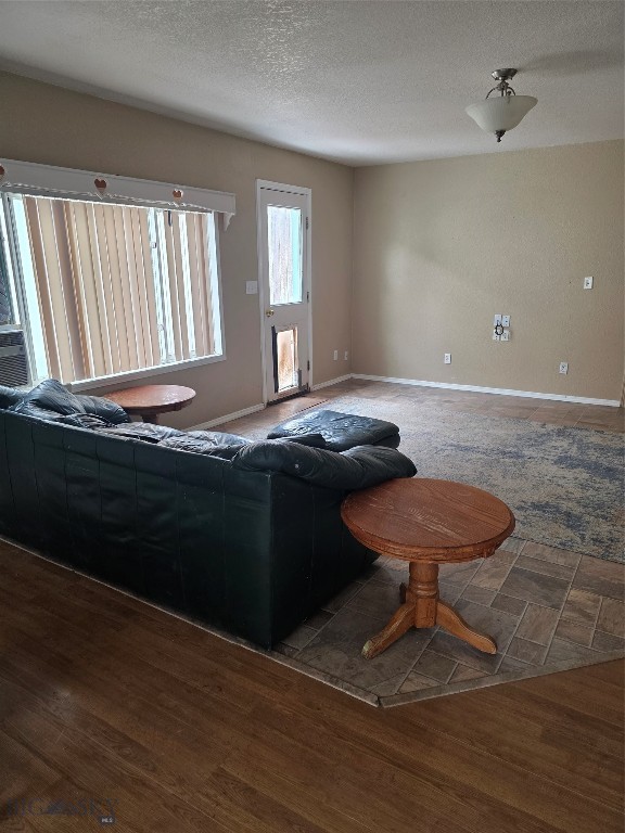 652 Kentucky Property Photo 16