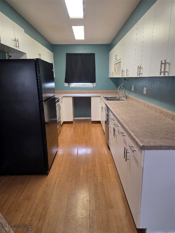 652 Kentucky Property Photo 18