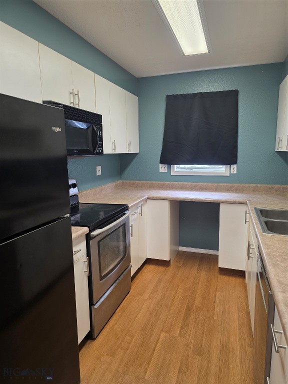 652 Kentucky Property Photo 19