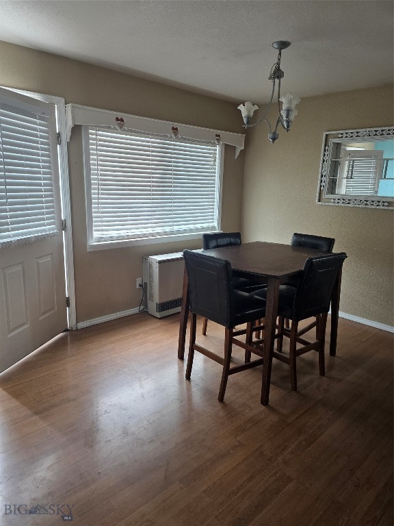 652 Kentucky Property Photo 23