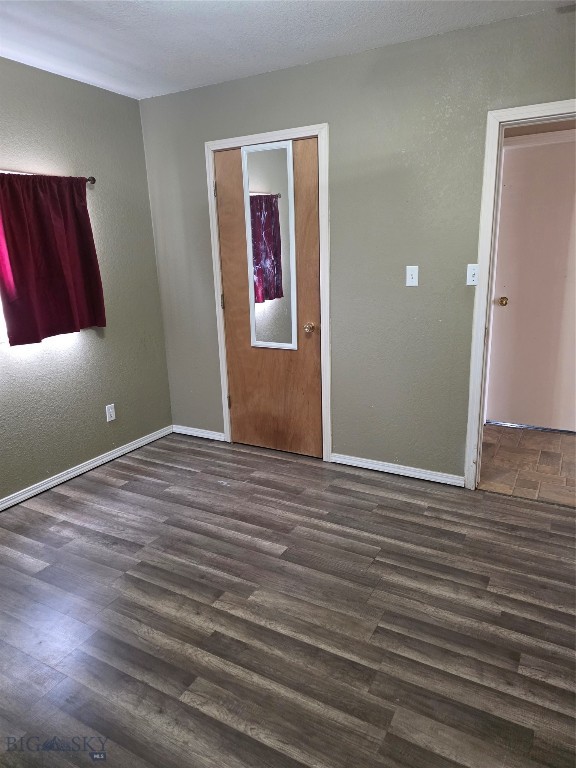 652 Kentucky Property Photo 25
