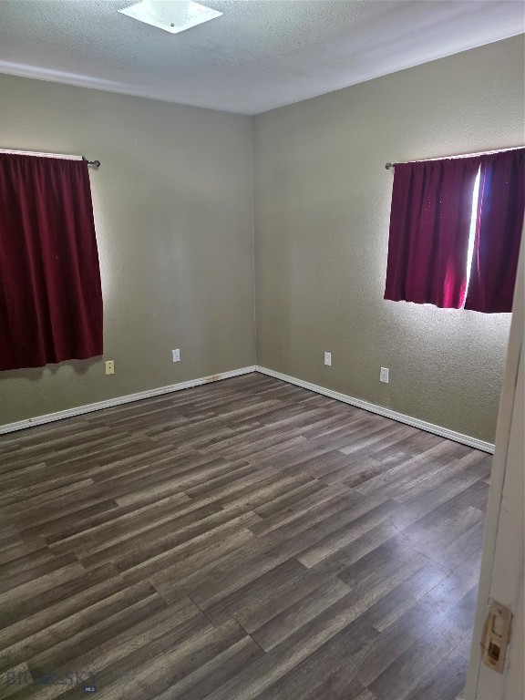 652 Kentucky Property Photo 26