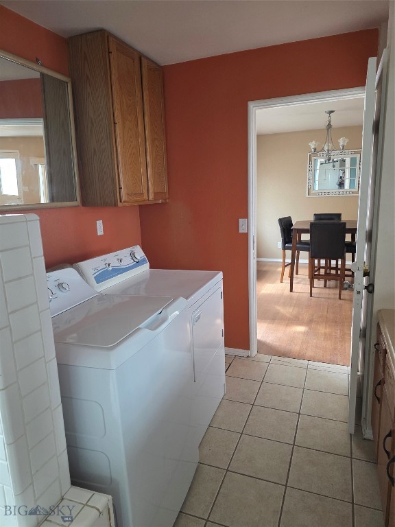 652 Kentucky Property Photo 31