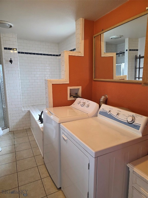 652 Kentucky Property Photo 32