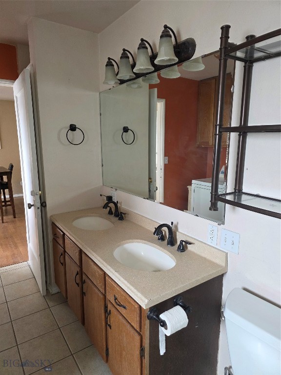 652 Kentucky Property Photo 34
