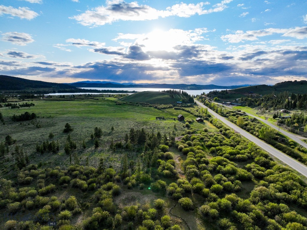 Nhn (2.70+/- Acres) Highway 1 Property Photo