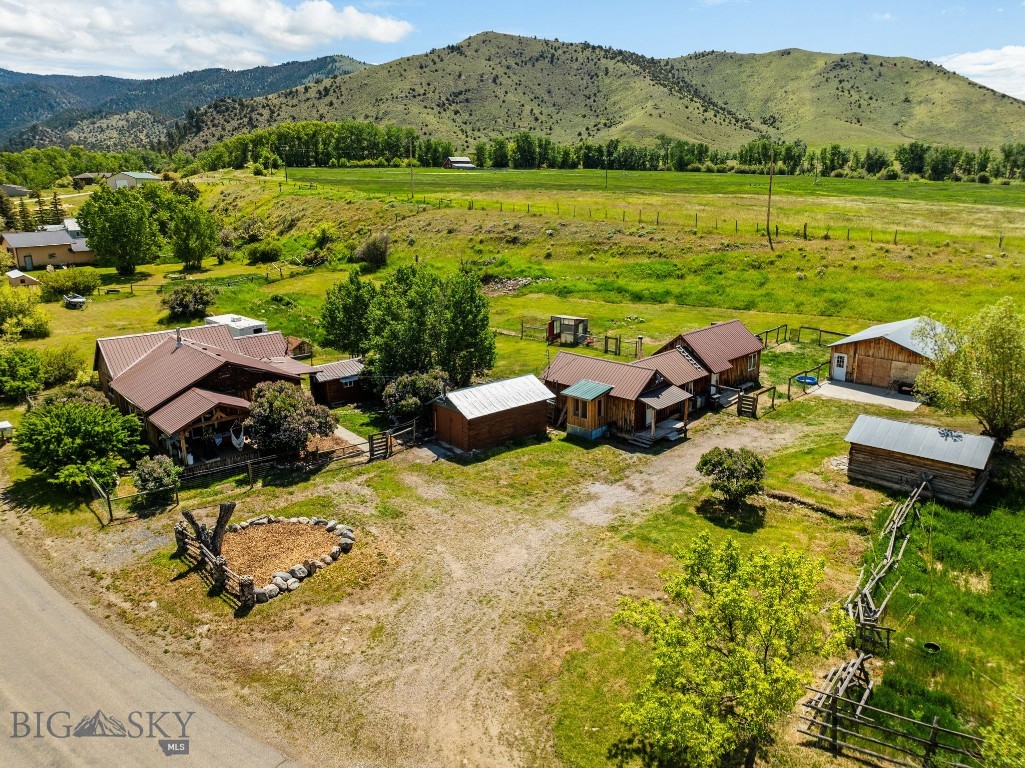 234 Mill Creek Road Property Photo 1
