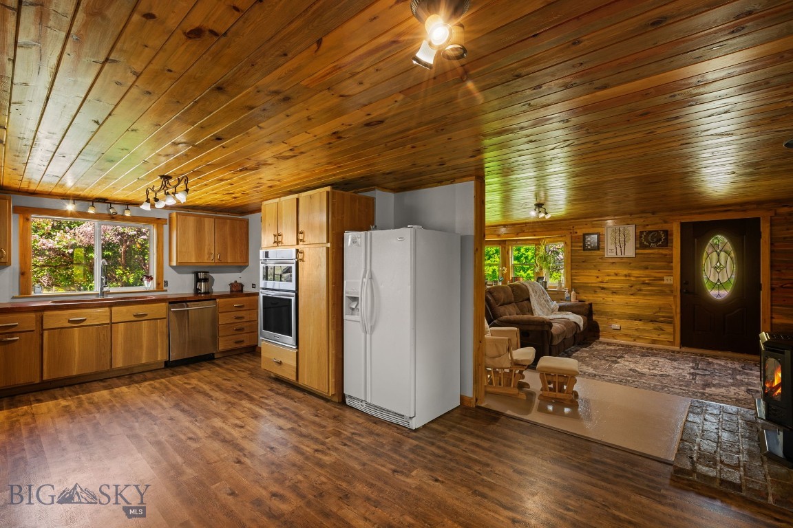 234 Mill Creek Road Property Photo 19
