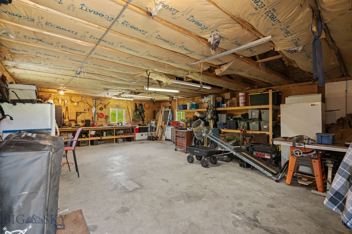 234 Mill Creek Road Property Photo 40