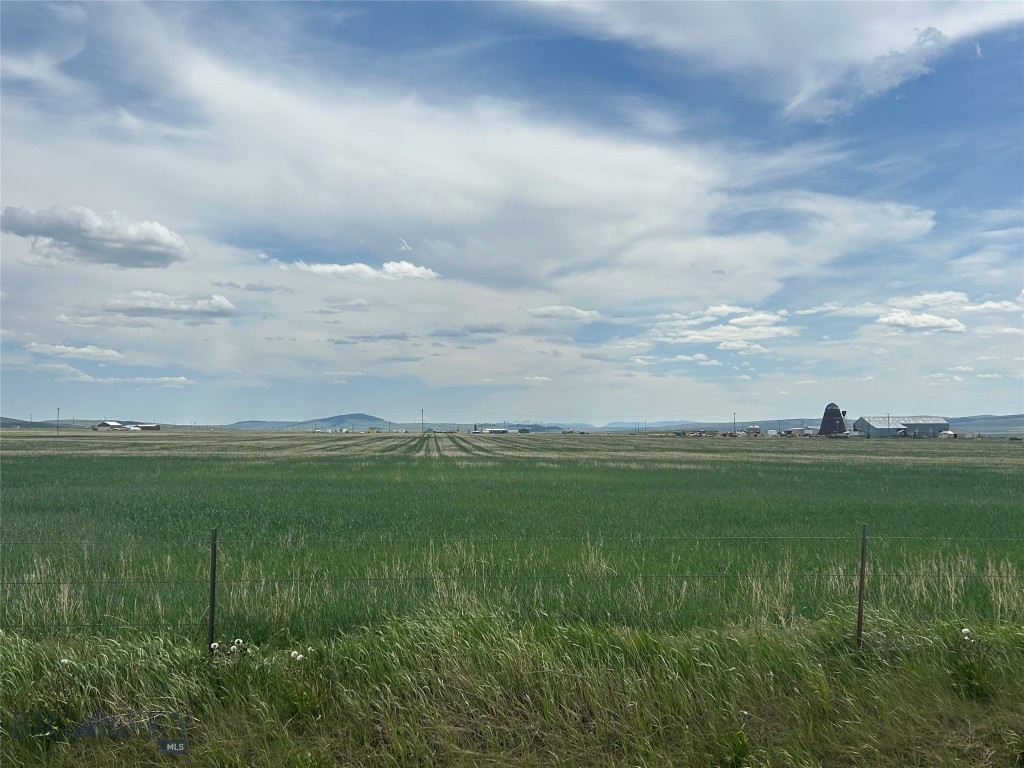 Tbd Highway 12 W Property Photo 1