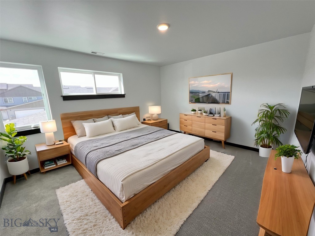 601 Black Diamond Street C Property Photo 7