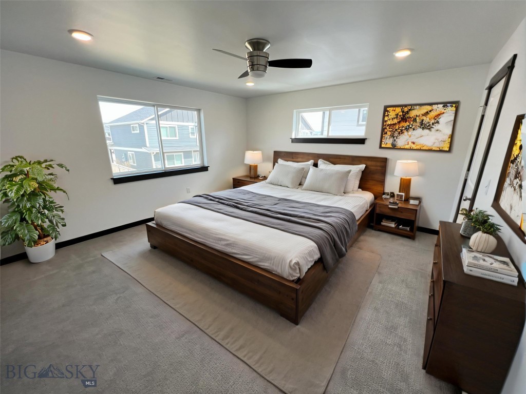 601 Black Diamond Street C Property Photo 9