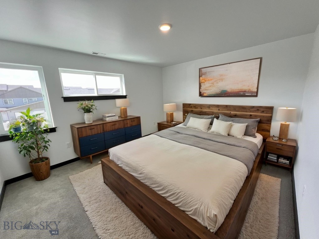 601 Black Diamond Street D Property Photo 6