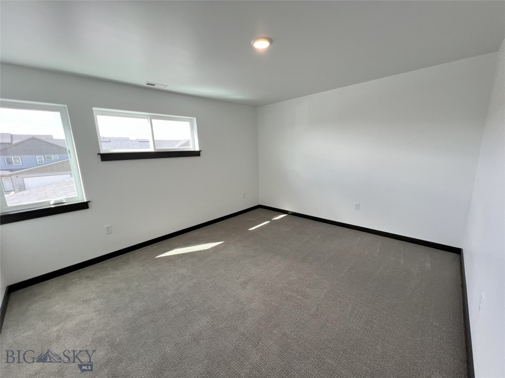 601 Black Diamond Street D Property Photo 7