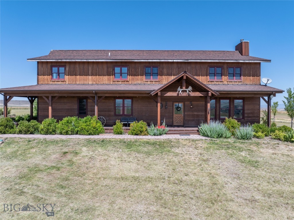 935 Bates Road Property Photo 47