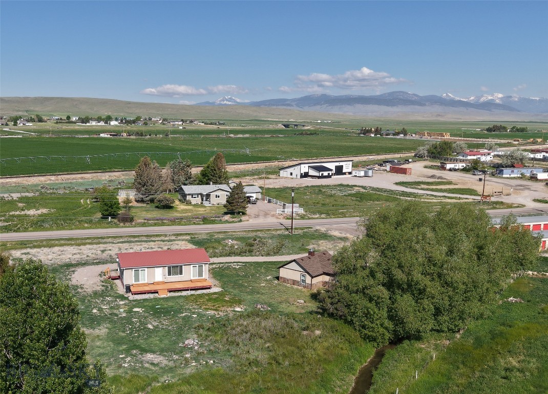3400 Mt Highway 91 N Property Photo 2