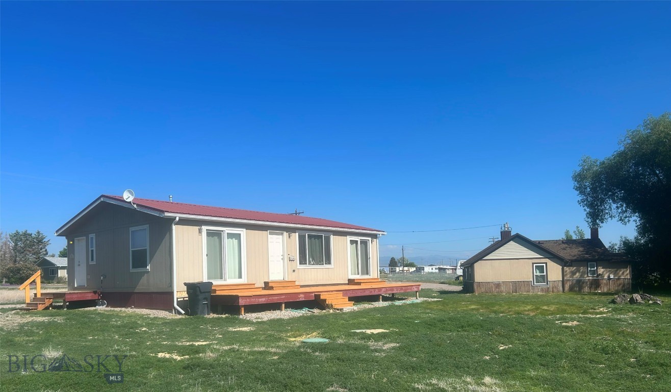 3400 Mt Highway 91 N Property Photo 4