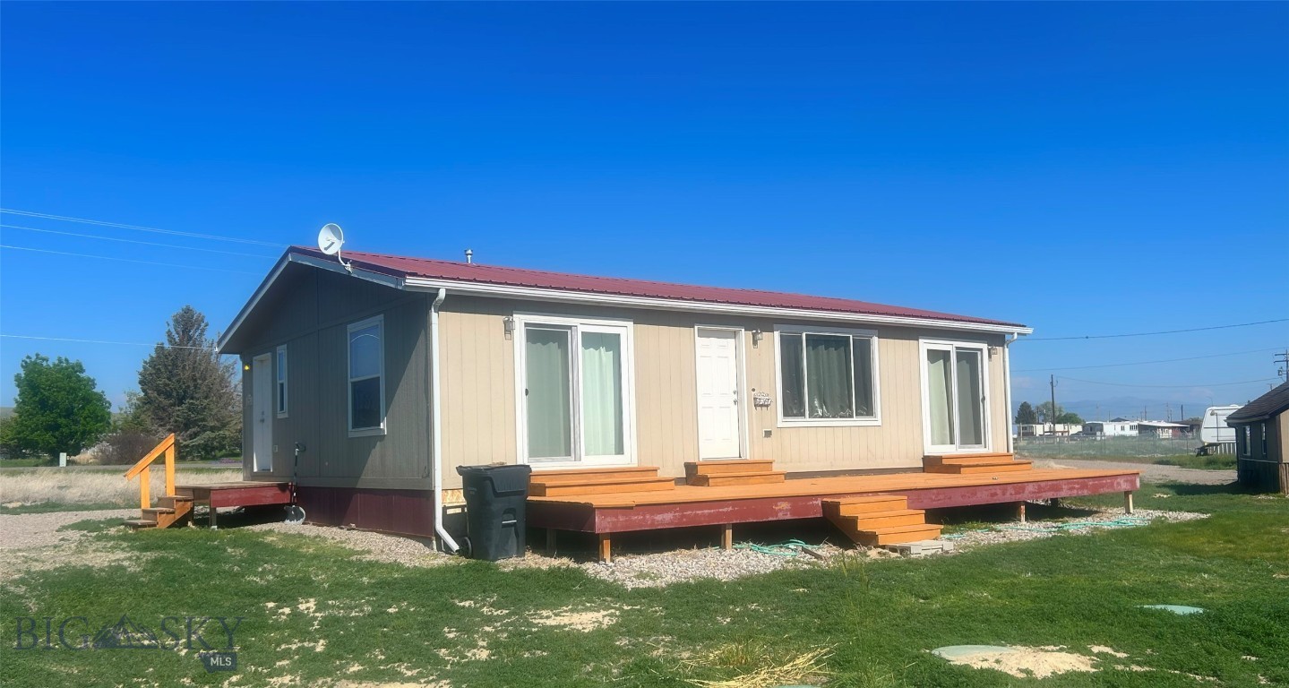 3400 Mt Highway 91 N Property Photo 5