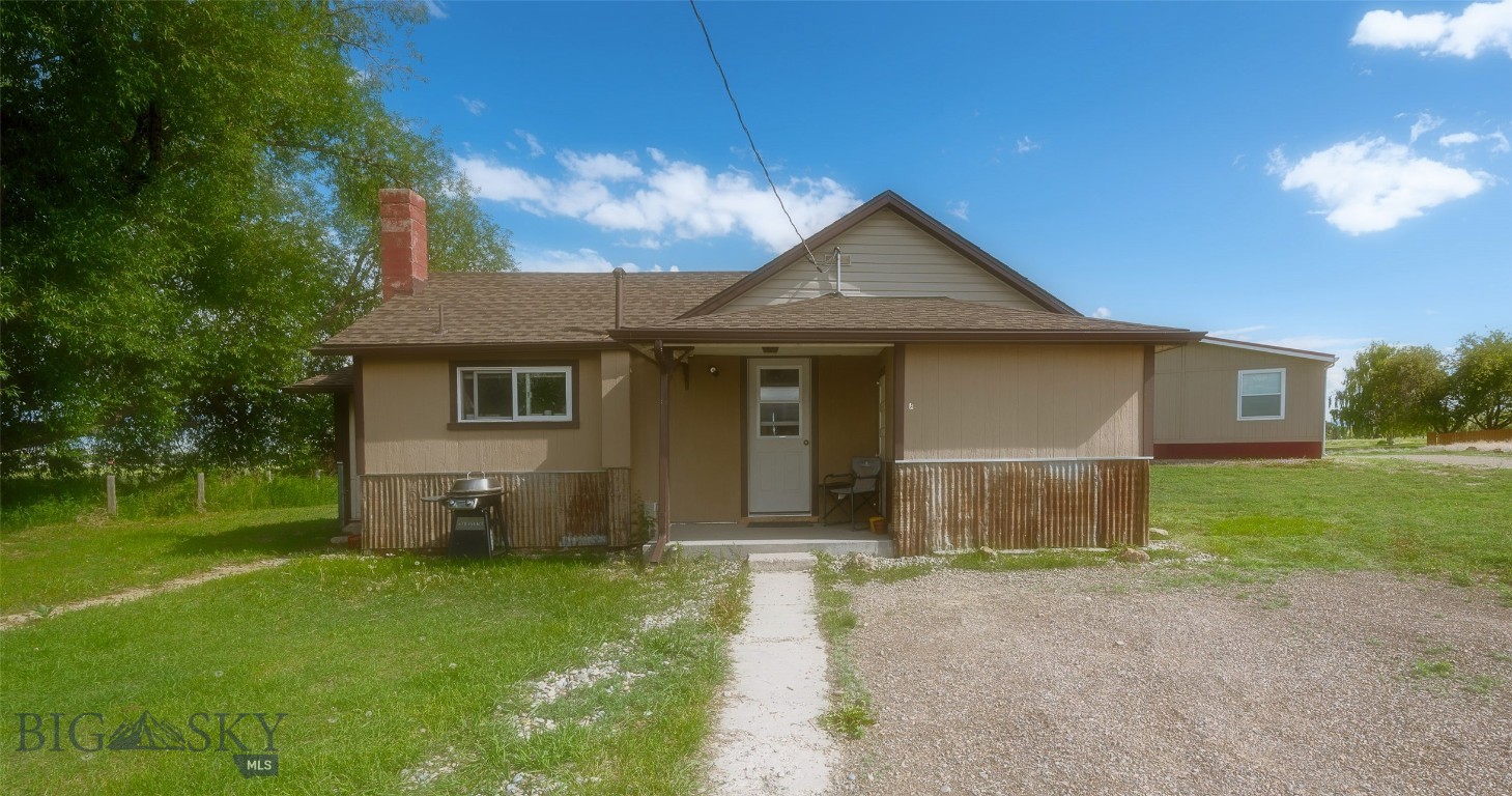 3400 Mt Highway 91 N Property Photo 6