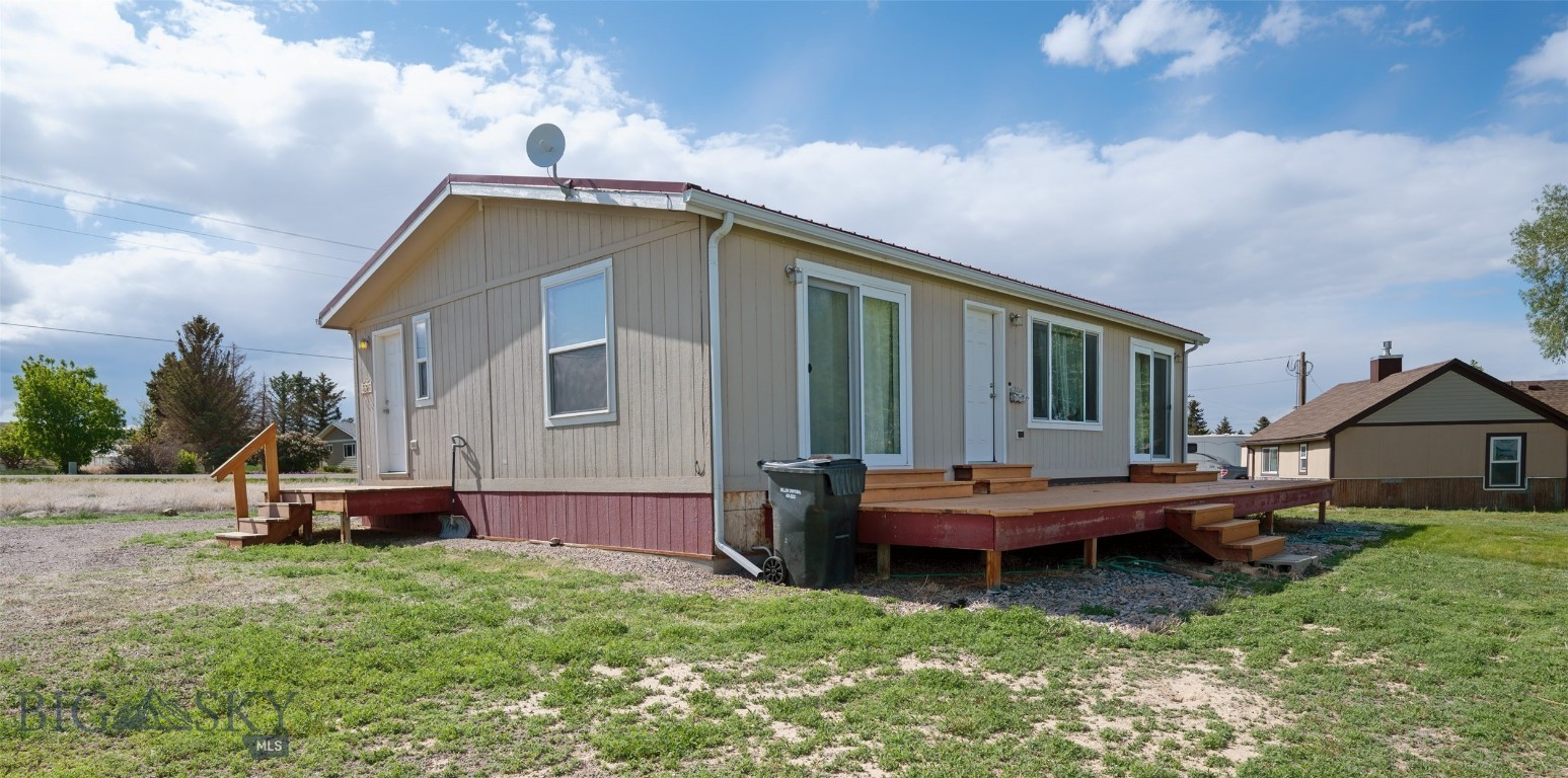3400 Mt Highway 91 N Property Photo 17