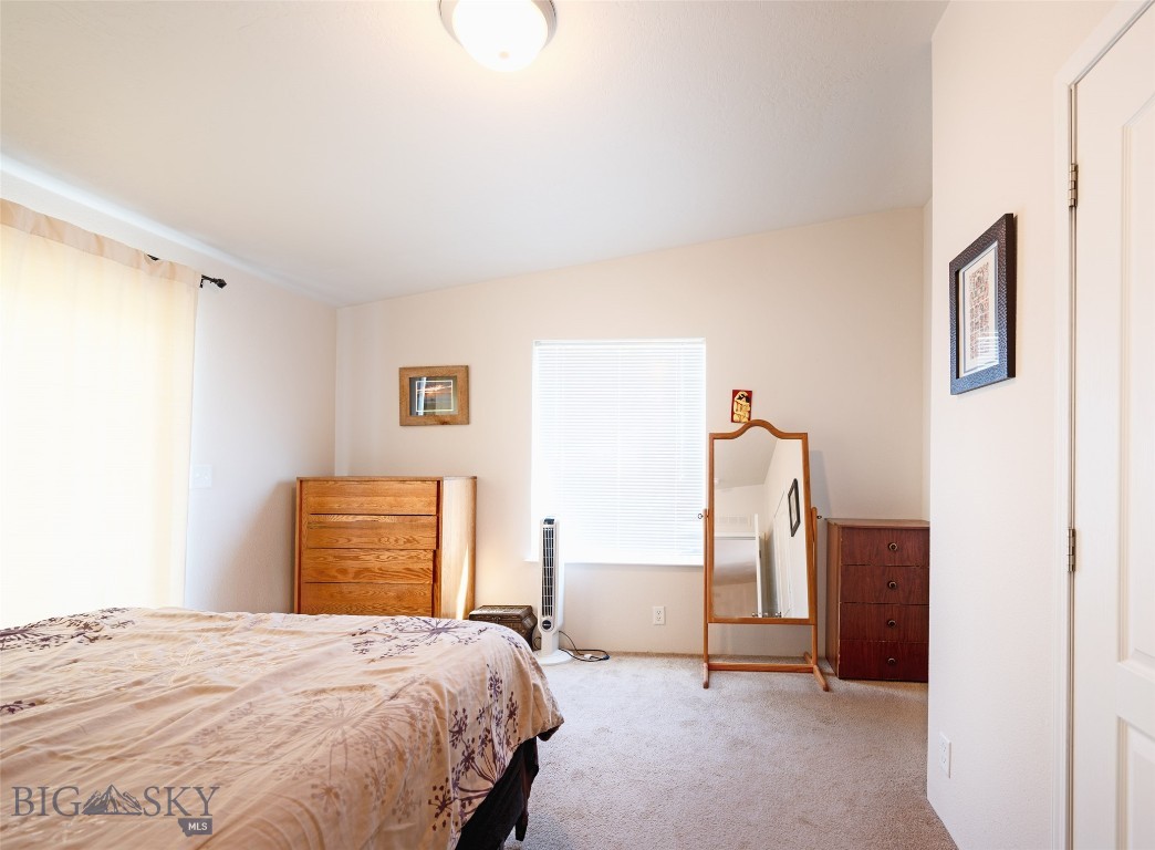 3400 Mt Highway 91 N Property Photo 23